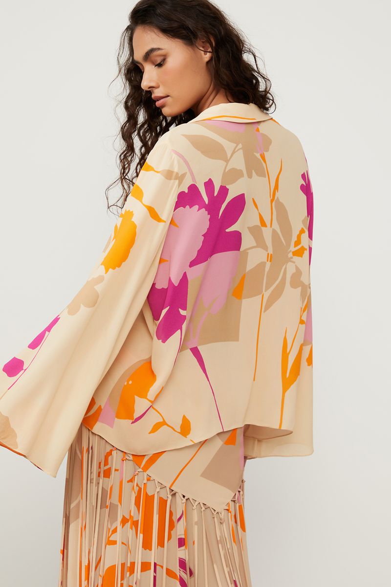 52051563_09546_3-CAMISA-LENCO-FLORAL-GEOMETRICO