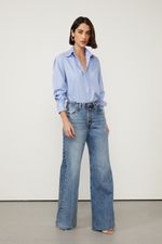 52051586_0201_2-CAMISA-TRICOLINE-ISADORA-AZUL