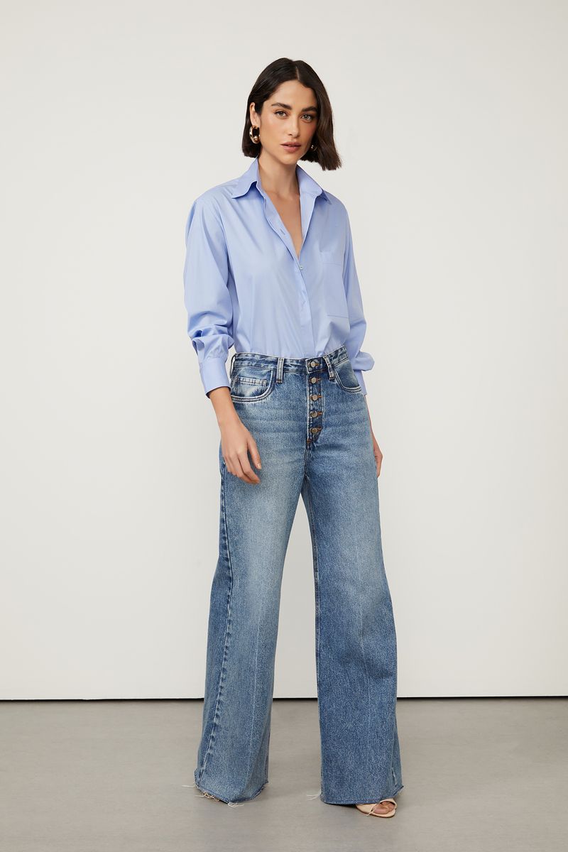 52051586_0201_2-CAMISA-TRICOLINE-ISADORA-AZUL