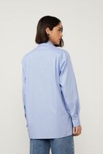 52051586_0201_3-CAMISA-TRICOLINE-ISADORA-AZUL