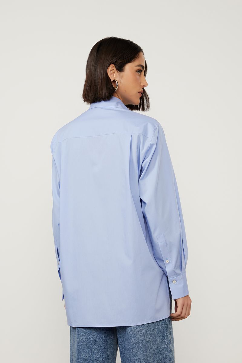 52051586_0201_3-CAMISA-TRICOLINE-ISADORA-AZUL