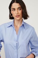 52051586_0201_4-CAMISA-TRICOLINE-ISADORA-AZUL