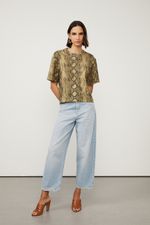 52060639_09538_2-CAMISETA-ESTAMPADA