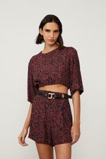 52060648_09660_1-T-SHIRT-CROPPED-ONCA-ELIXIR-COLOR