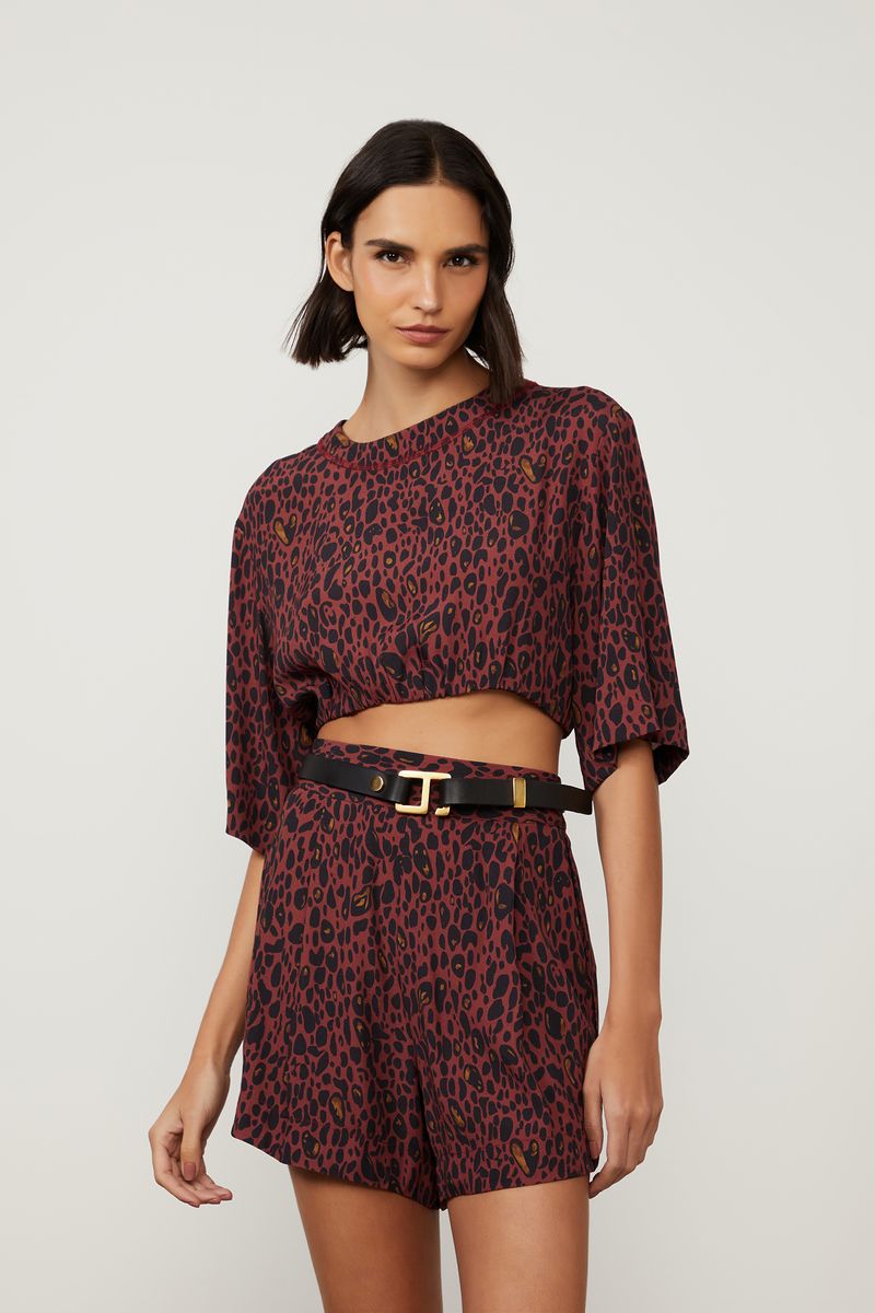 52060648_09660_1-T-SHIRT-CROPPED-ONCA-ELIXIR-COLOR