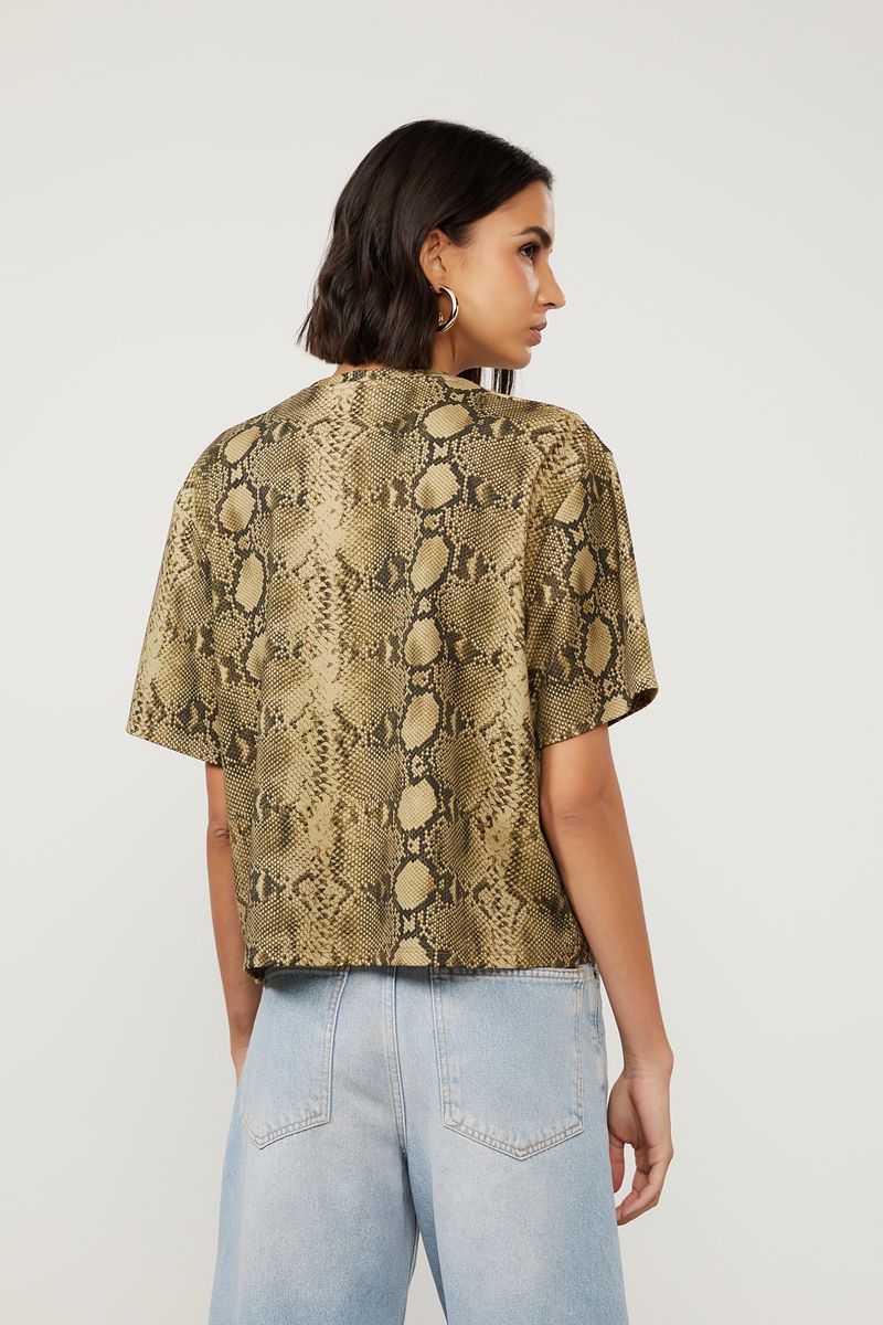 52060639_09538_3-CAMISETA-ESTAMPADA