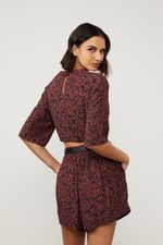 52060648_09660_3-T-SHIRT-CROPPED-ONCA-ELIXIR-COLOR