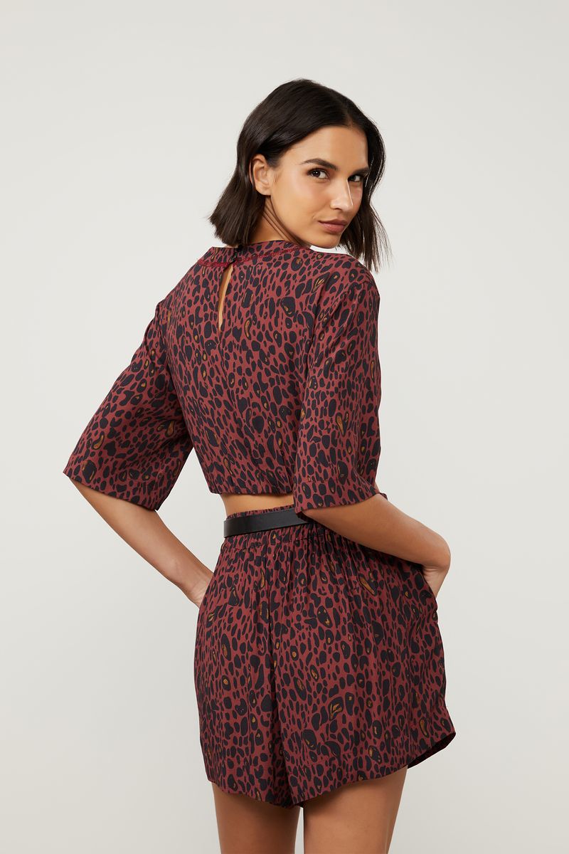 52060648_09660_3-T-SHIRT-CROPPED-ONCA-ELIXIR-COLOR