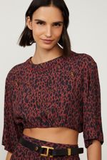 52060648_09660_4-T-SHIRT-CROPPED-ONCA-ELIXIR-COLOR