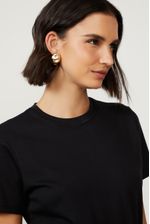 52060713_0005_4-CAMISETA-SLIM