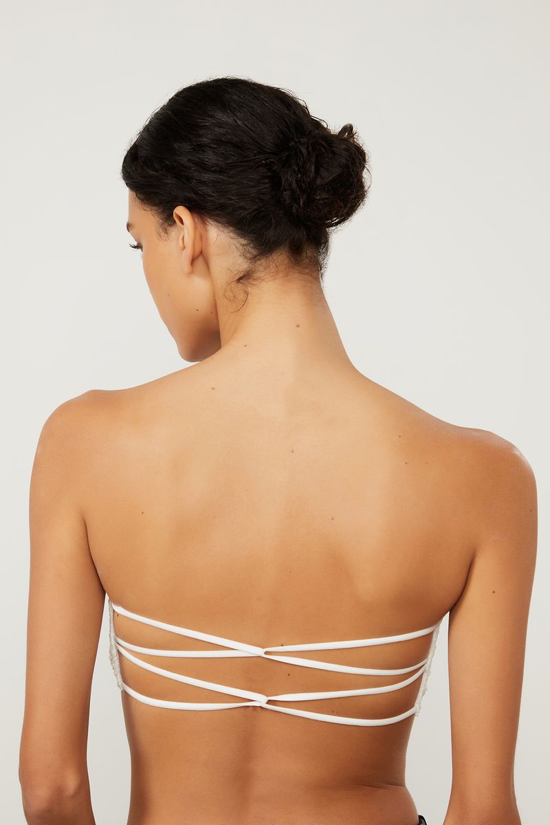 52080785_0003_3-TOP-RENDA-FAIXA-BASIC