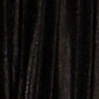 52105147_0005_10-TOP-CROPPED-COM-TRANSPASSE
