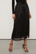 52134944_0005_2-SAIA-MIDI-DE-ORGANZA