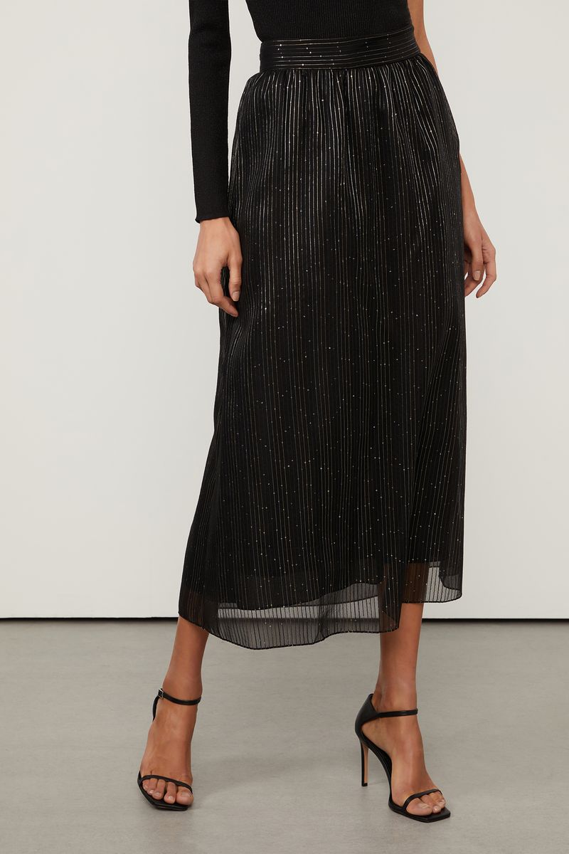 52134944_0005_2-SAIA-MIDI-DE-ORGANZA
