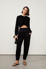 52135120_0005_2-BLUSA-CROPPED-DECOTE-REDONDO-MANGA-LONGA-DETALHE-TORCAO-PRETA