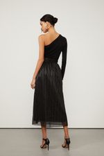 52134944_0005_3-SAIA-MIDI-DE-ORGANZA