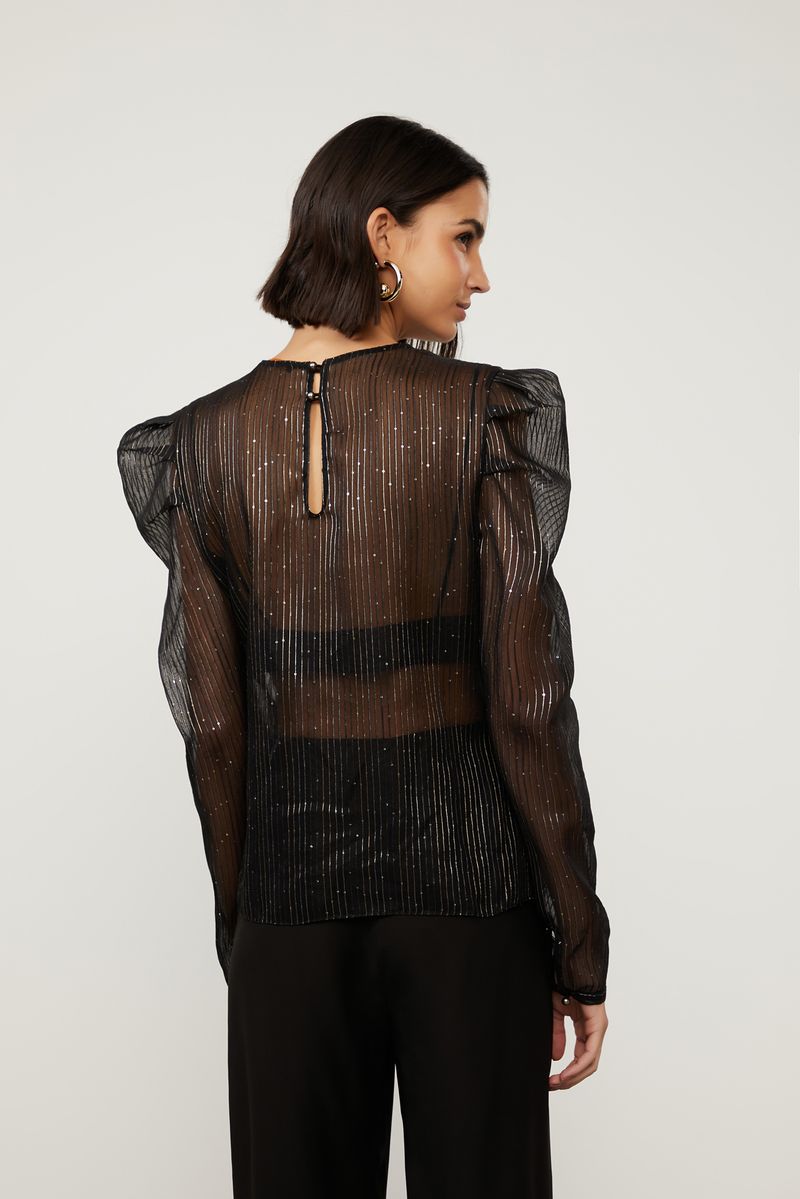 52134943_0005_3-BLUSA-DE-ORGANZA-MANGA-LONGA-COM-MANGAS-BUFANTES--E-TOP
