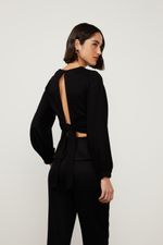 52135120_0005_3-BLUSA-CROPPED-DECOTE-REDONDO-MANGA-LONGA-DETALHE-TORCAO-PRETA