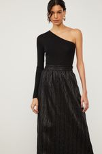 52134944_0005_4-SAIA-MIDI-DE-ORGANZA