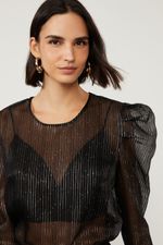 52134943_0005_4-BLUSA-DE-ORGANZA-MANGA-LONGA-COM-MANGAS-BUFANTES--E-TOP