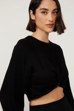 52135120_0005_4-BLUSA-CROPPED-DECOTE-REDONDO-MANGA-LONGA-DETALHE-TORCAO-PRETA