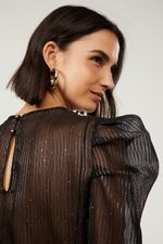 52134943_0005_5-BLUSA-DE-ORGANZA-MANGA-LONGA-COM-MANGAS-BUFANTES--E-TOP