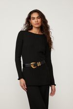 52135333_0005_2-BLUSA-DE-TRICOT-DE-MANGA-LONGA