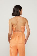 52135317_09248_3-BLUSA-DE-ALCINHA-COM-DETALHE-COSTAS-LARA