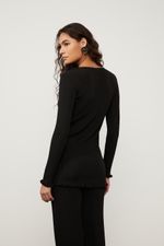 52135333_0005_3-BLUSA-DE-TRICOT-DE-MANGA-LONGA
