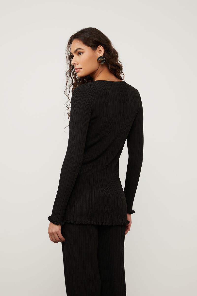 52135333_0005_3-BLUSA-DE-TRICOT-DE-MANGA-LONGA