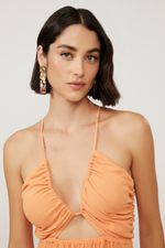 52135317_09248_4-BLUSA-DE-ALCINHA-COM-DETALHE-COSTAS-LARA