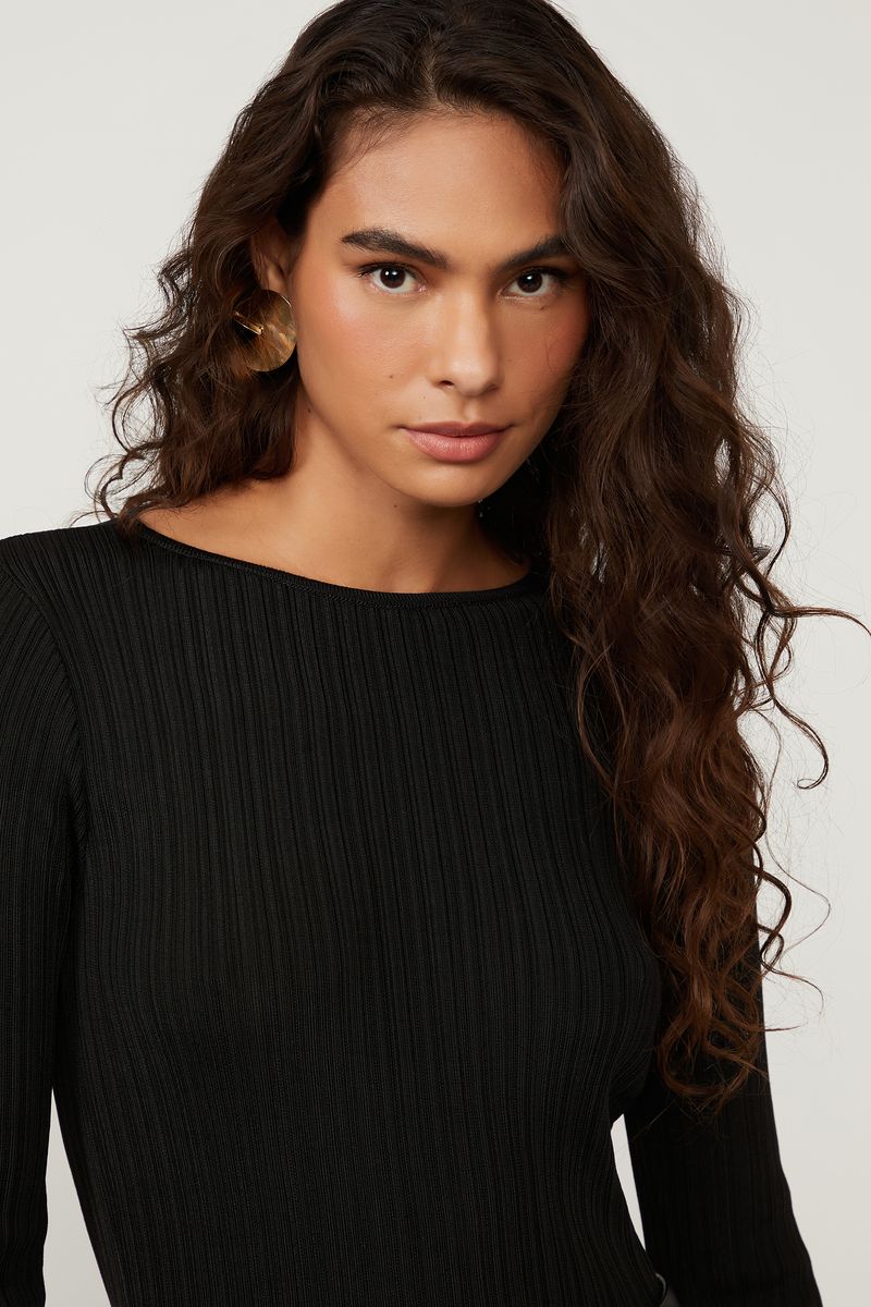 52135333_0005_4-BLUSA-DE-TRICOT-DE-MANGA-LONGA