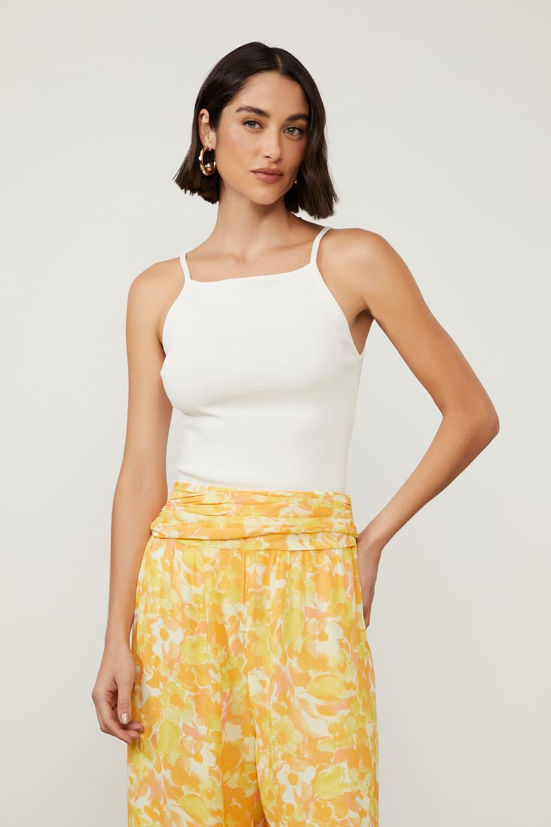 52135362_0003_1-TOP-DECOTE-QUADRADO-TRICOT-BEGE