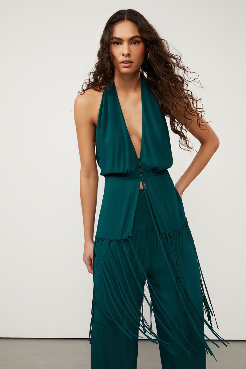 52135370_09253_1-FRINGE-TOP