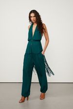 52135370_09253_2-FRINGE-TOP