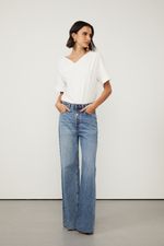 52135368_0024_2-BLUSA-AMPLA-DE-MALHA-OFF-WHITE-COM-MANGA