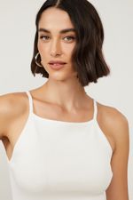 52135362_0003_4-TOP-DECOTE-QUADRADO-TRICOT-BEGE
