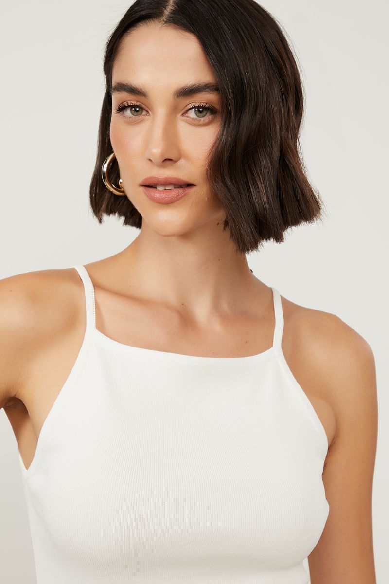 52135362_0003_4-TOP-DECOTE-QUADRADO-TRICOT-BEGE