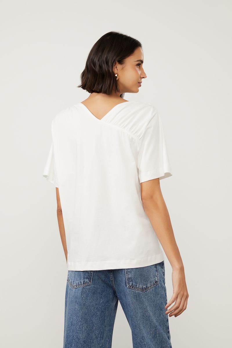 52135368_0024_3-BLUSA-AMPLA-DE-MALHA-OFF-WHITE-COM-MANGA