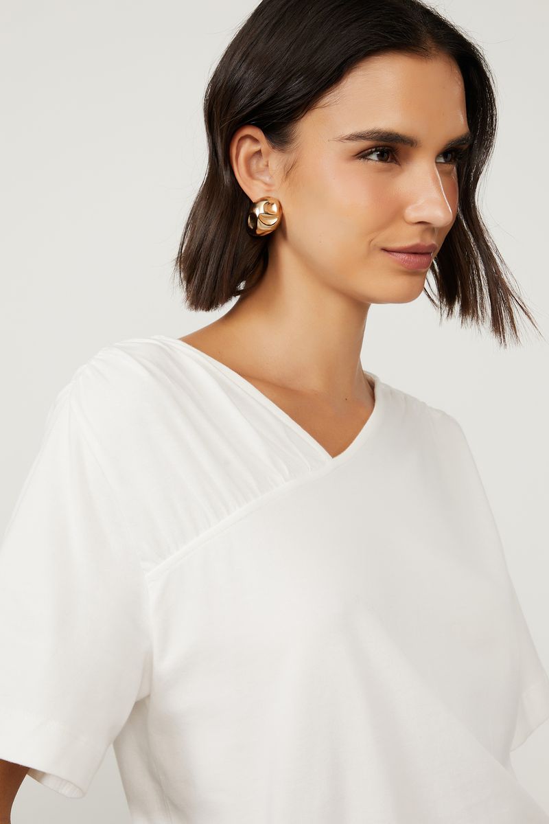 52135368_0024_4-BLUSA-AMPLA-DE-MALHA-OFF-WHITE-COM-MANGA