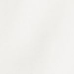 52135368_0024_10-BLUSA-AMPLA-DE-MALHA-OFF-WHITE-COM-MANGA