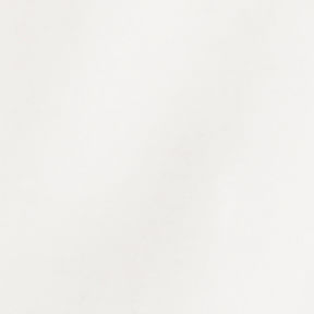 52135368_0024_10-BLUSA-AMPLA-DE-MALHA-OFF-WHITE-COM-MANGA