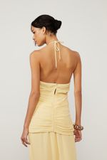 52135432_6262_3-TOP-TRANSPASSE-JACQUARD-BEGE