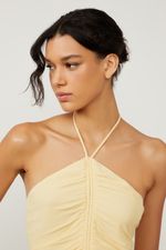 52135432_6262_4-TOP-TRANSPASSE-JACQUARD-BEGE