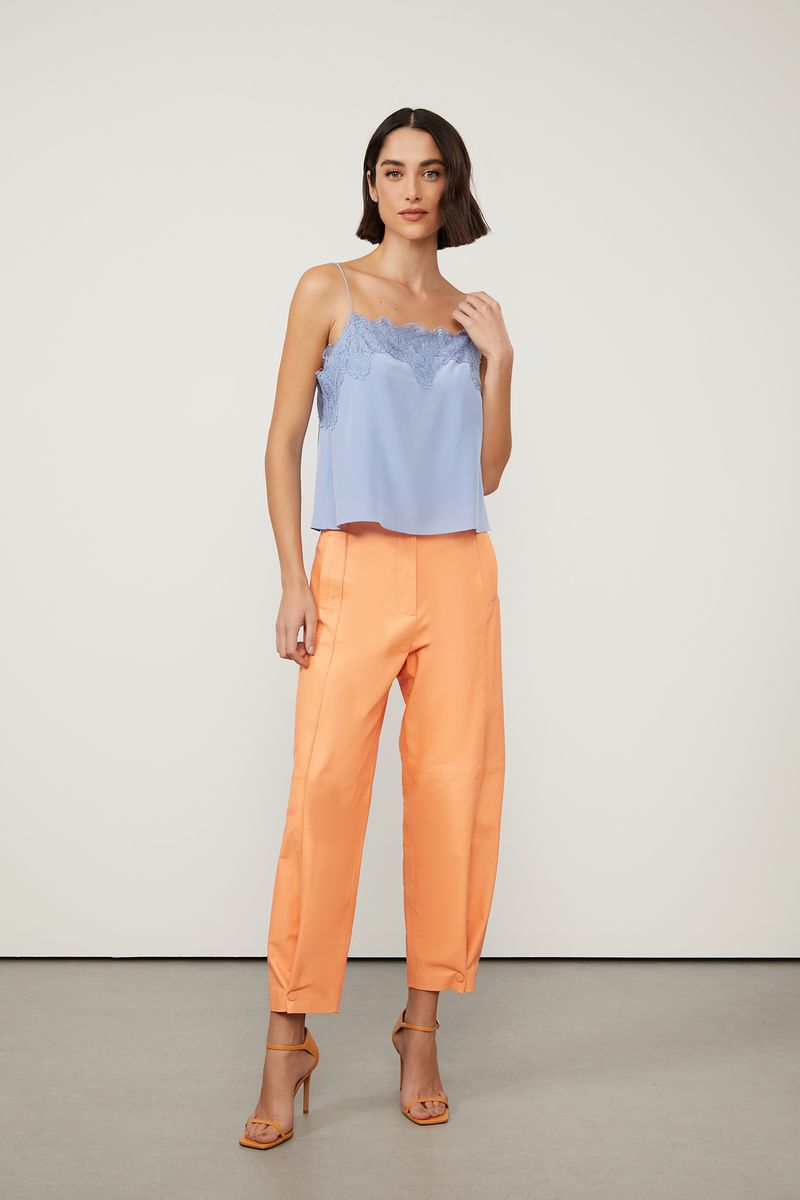52151410_04501_2-TOP-TEREZA-DECOTE-RETO-AZUL-HORTENSIA