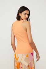 52151372_09248_3-REGATA-TRICOT-GOLA-U-CANELADO-ROSA
