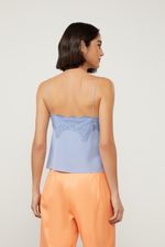 52151410_04501_3-TOP-TEREZA-DECOTE-RETO-AZUL-HORTENSIA