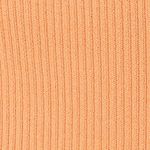 52151372_09248_10-REGATA-TRICOT-GOLA-U-CANELADO-ROSA