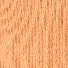52151372_09248_10-REGATA-TRICOT-GOLA-U-CANELADO-ROSA