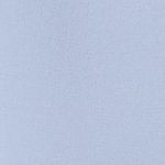 52151410_04501_10-TOP-TEREZA-DECOTE-RETO-AZUL-HORTENSIA